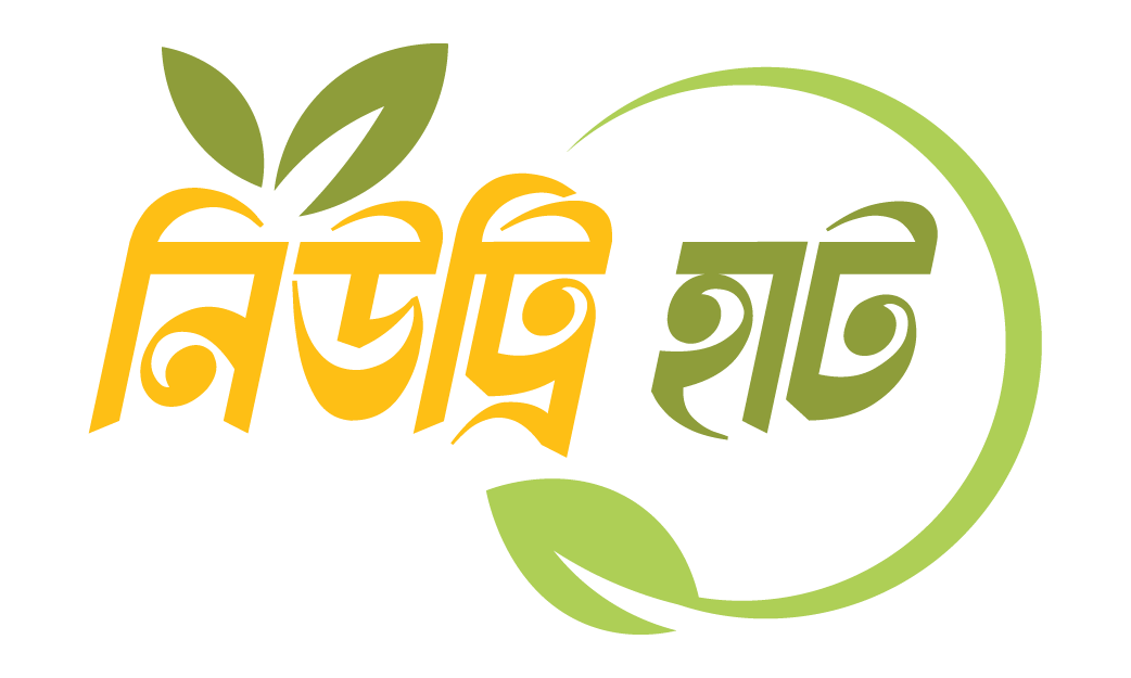 nutrihutshop logo